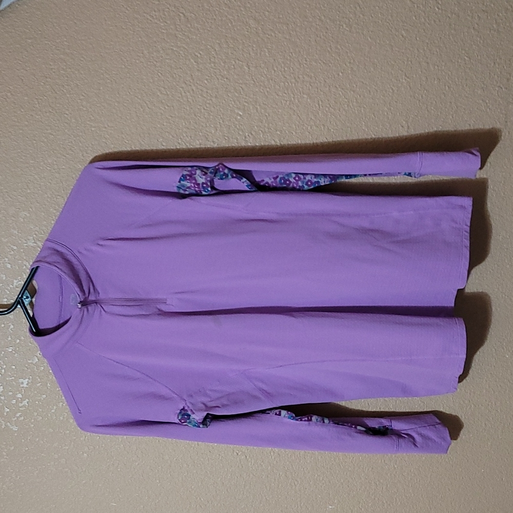 Noble outfitters sunshirt